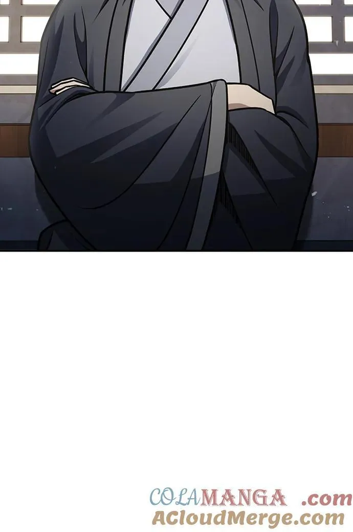 [第62话] 英雄的行动要领 第69页
