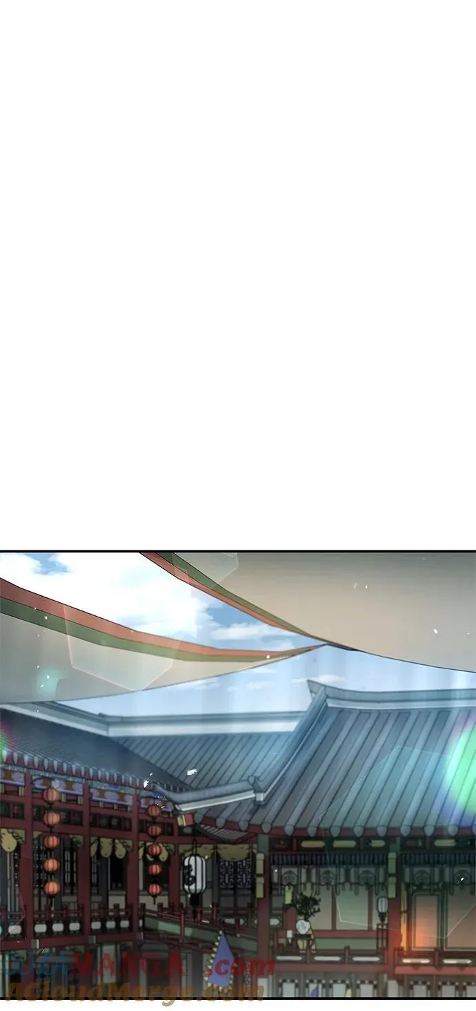 [第62话] 英雄的行动要领 第77页