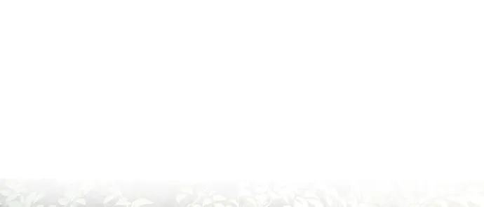 [第19话] 恶人的面貌 第2页