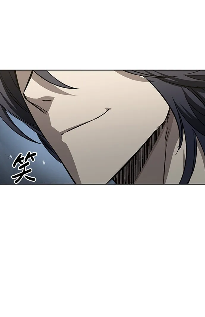 [第19话] 恶人的面貌 第34页