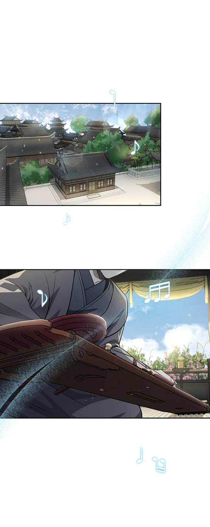 [第19话] 恶人的面貌 第55页