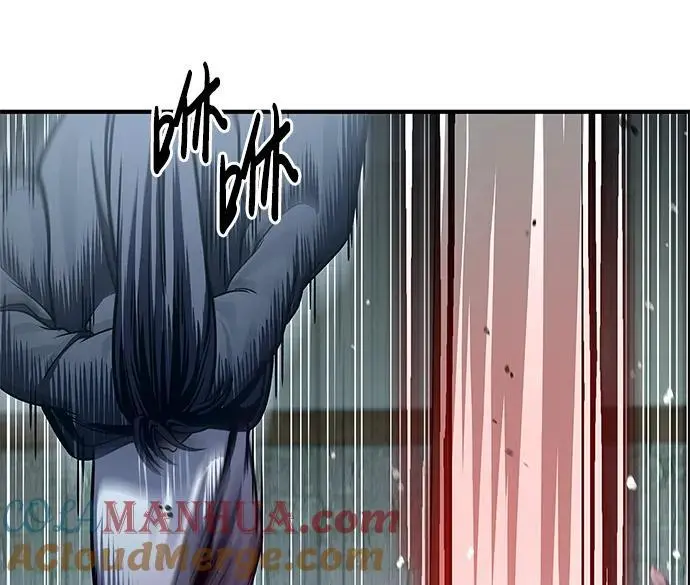 [第52话] 有一个人很出色 第13页