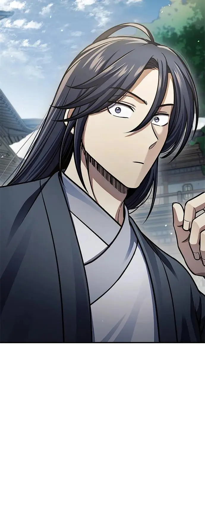 [第52话] 有一个人很出色 第27页