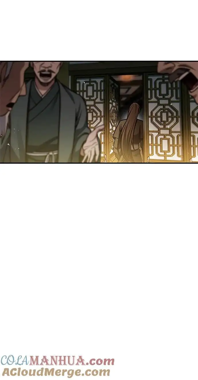 [第52话] 有一个人很出色 第79页