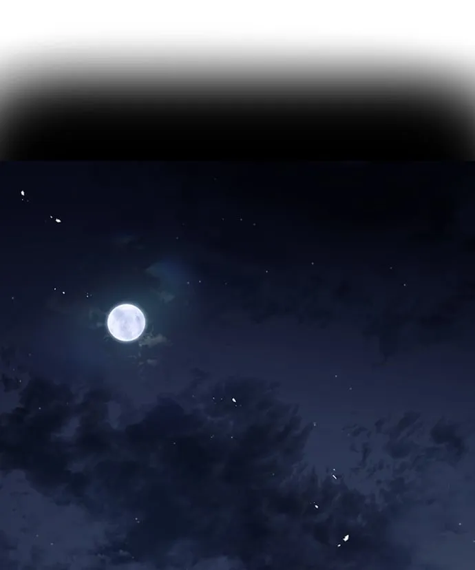 [第15话] 不是说他死了吗？ 第19页