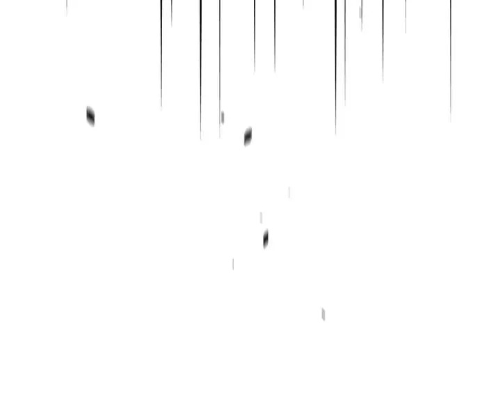 [第160话] 快在这里 第70页