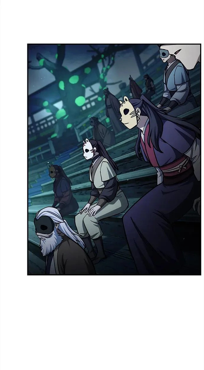 [第160话] 快在这里 第106页