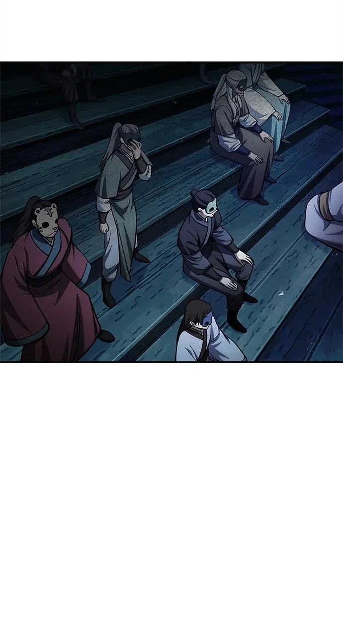 [第160话] 快在这里 第107页