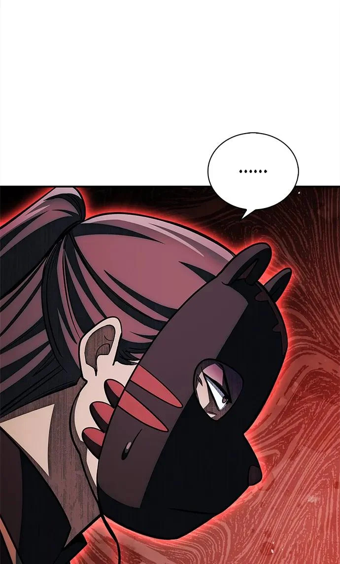 [第160话] 快在这里 第113页