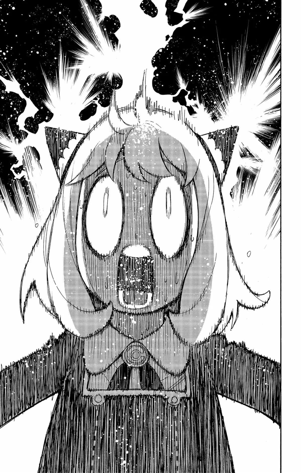 第61话 第23页