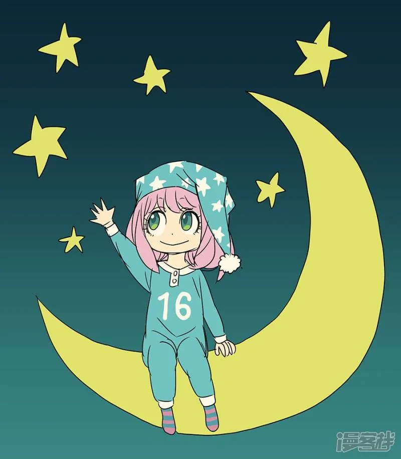 第16话 第26页