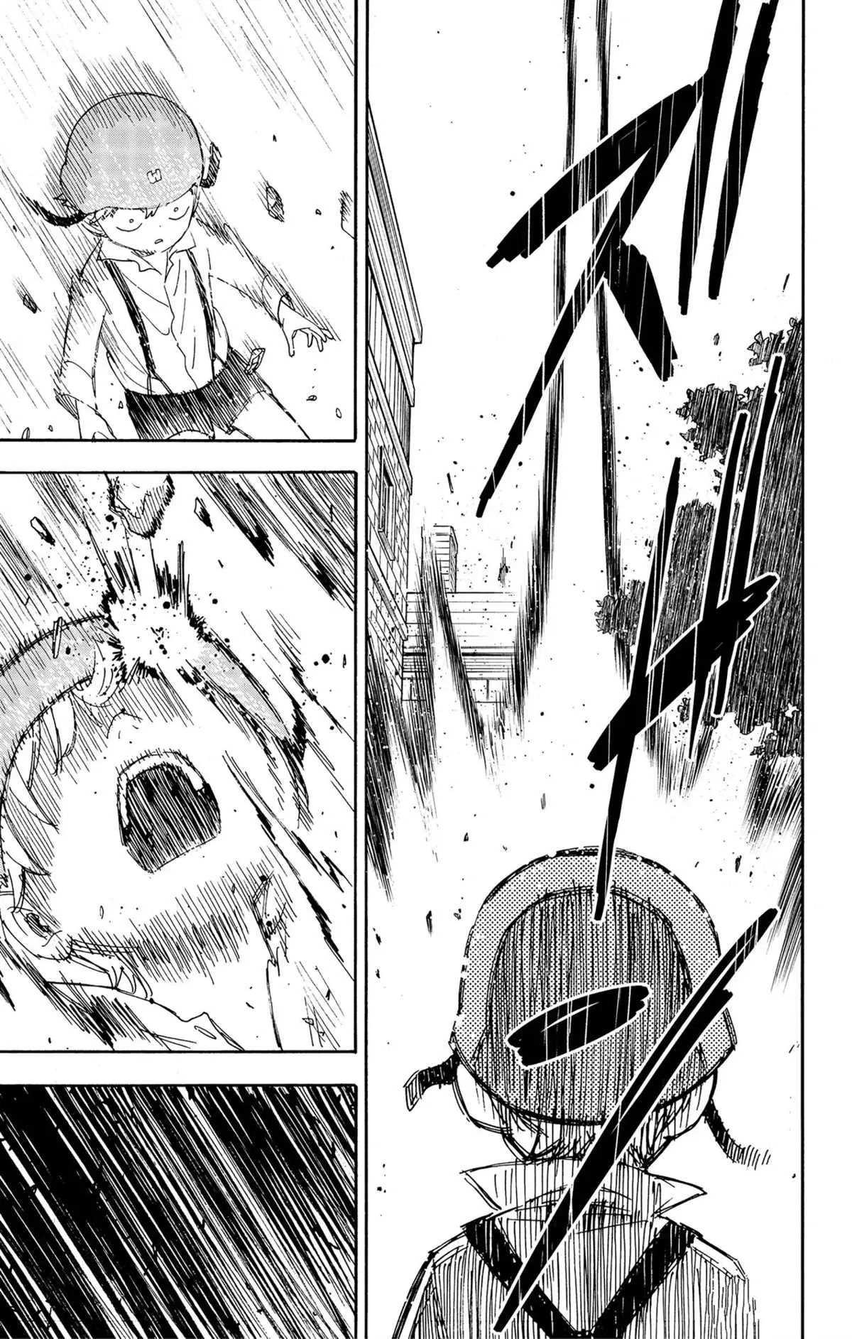 第62.2话 第2页