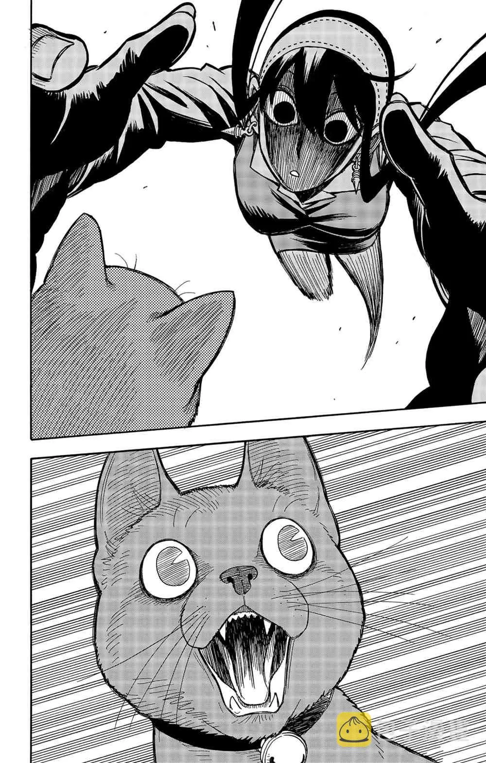第43話 第16页