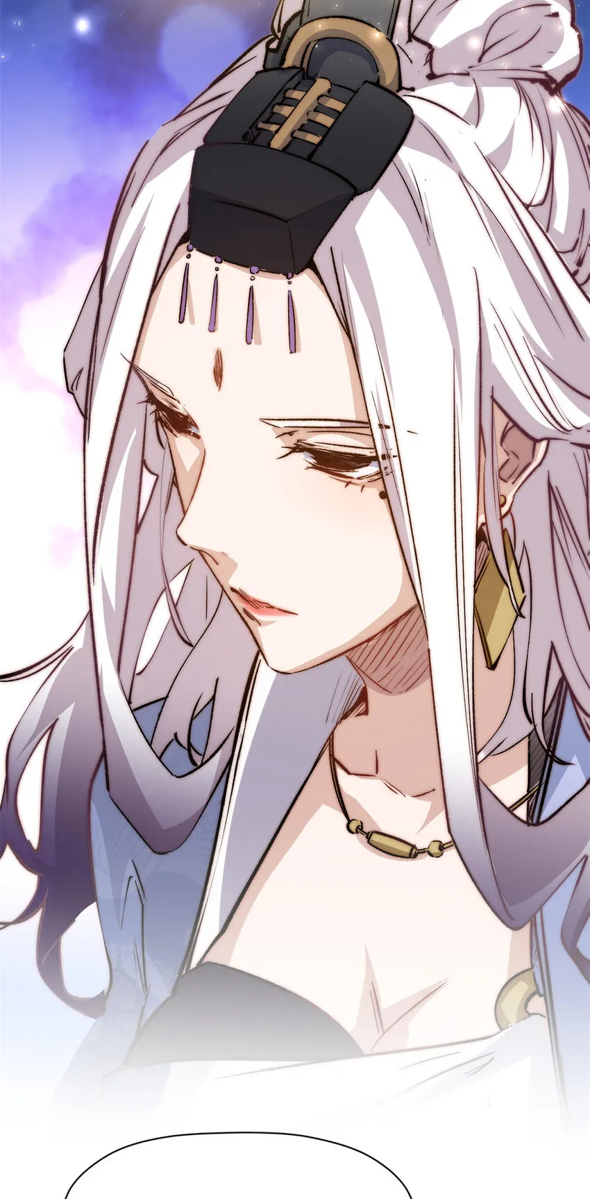 97 营救 第30页