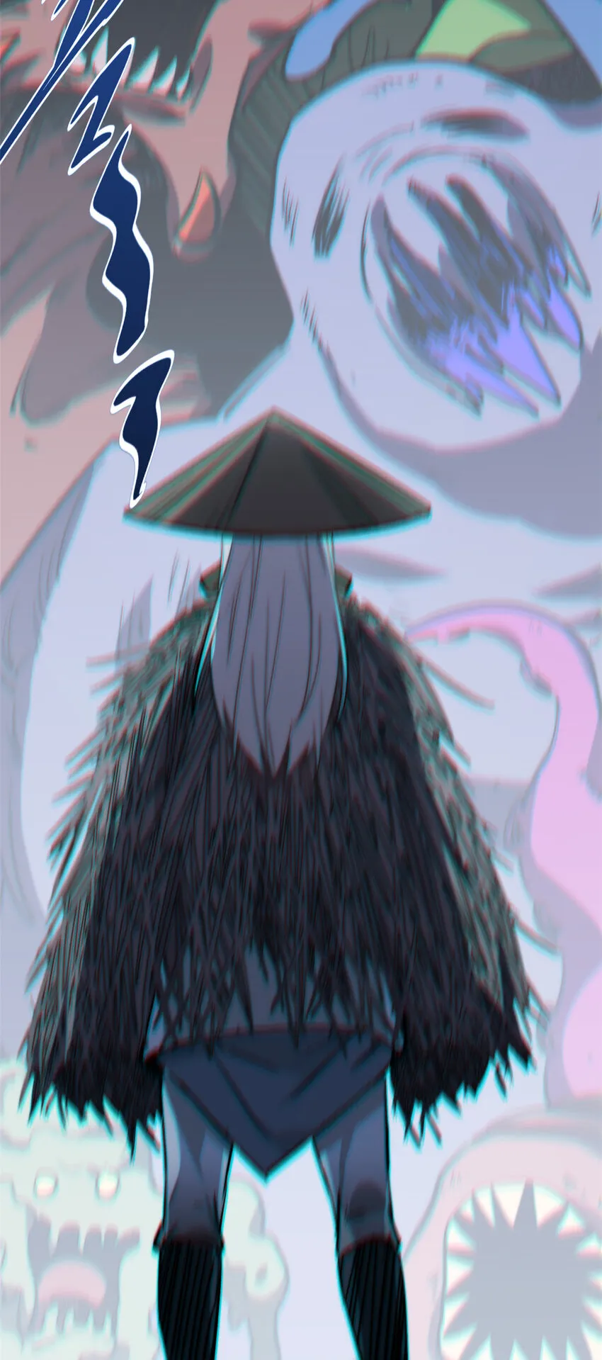 97 营救 第40页