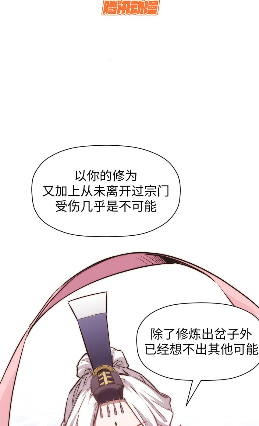 122 122 第3页