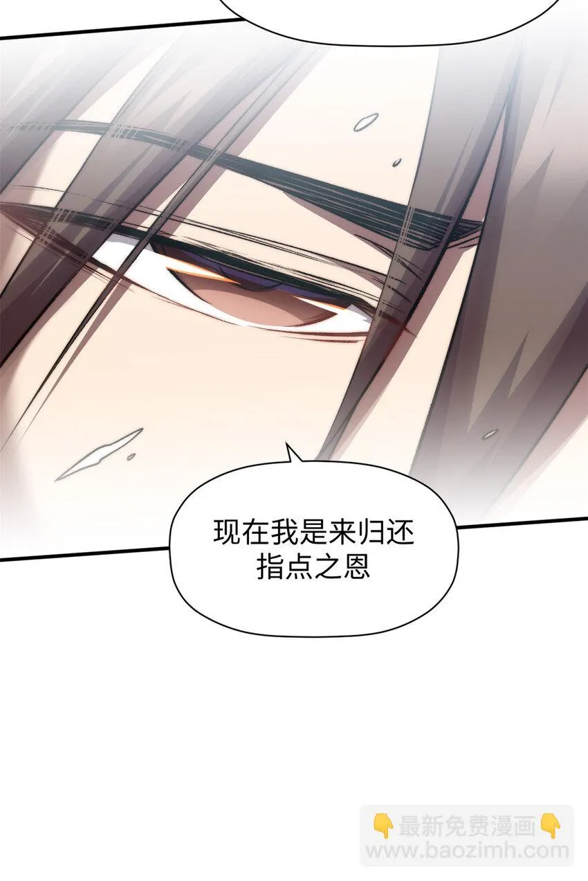 122 122 第27页