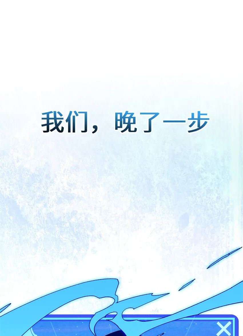 122 122 第44页