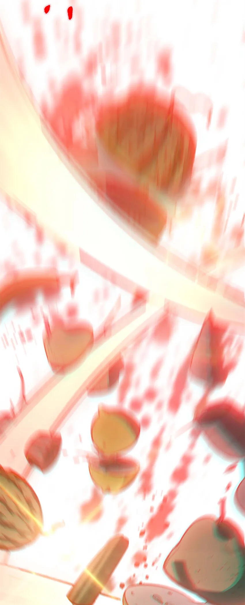 31 玉清宗灾难？ 第40页