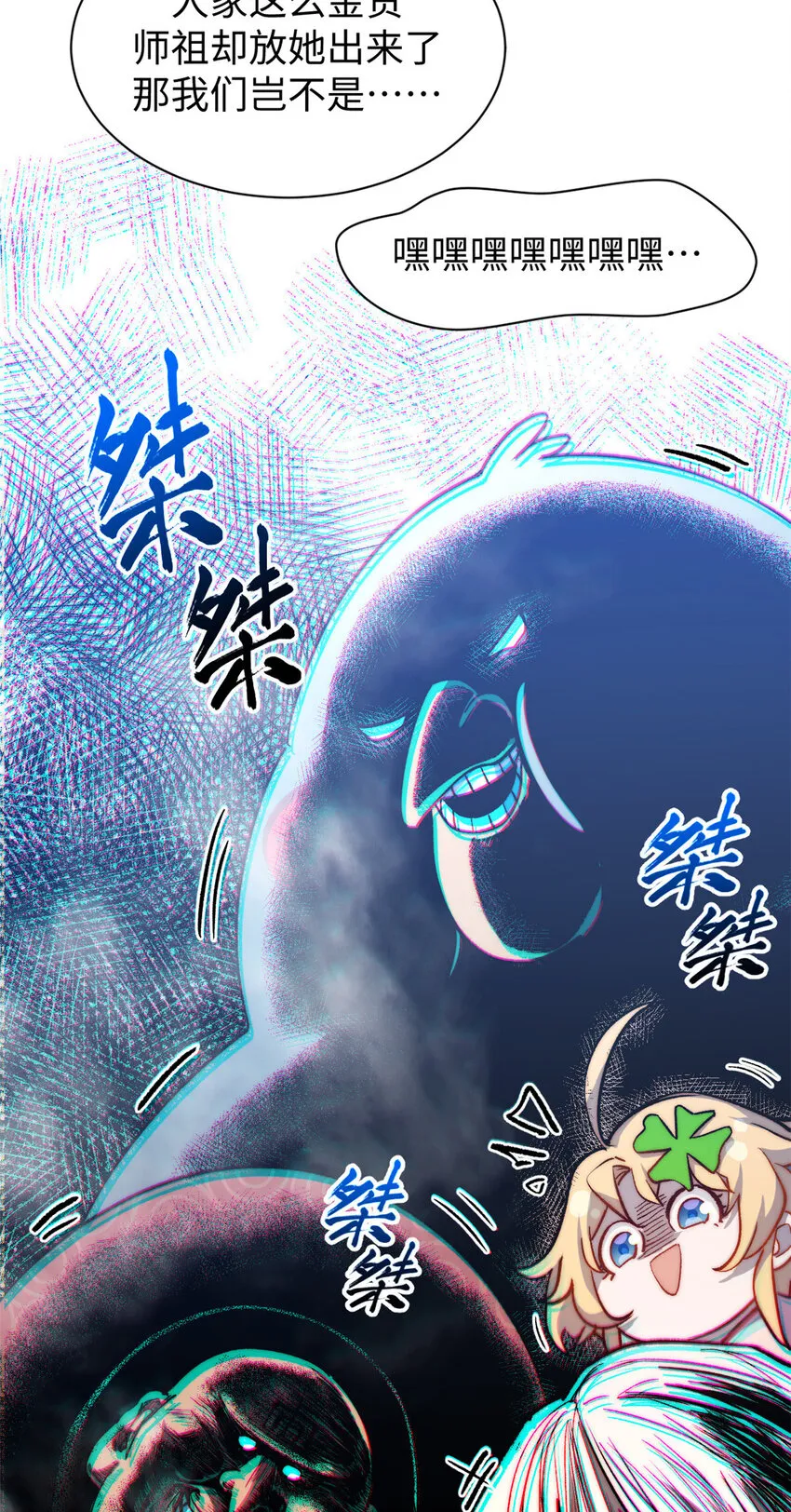 130 130 第5页
