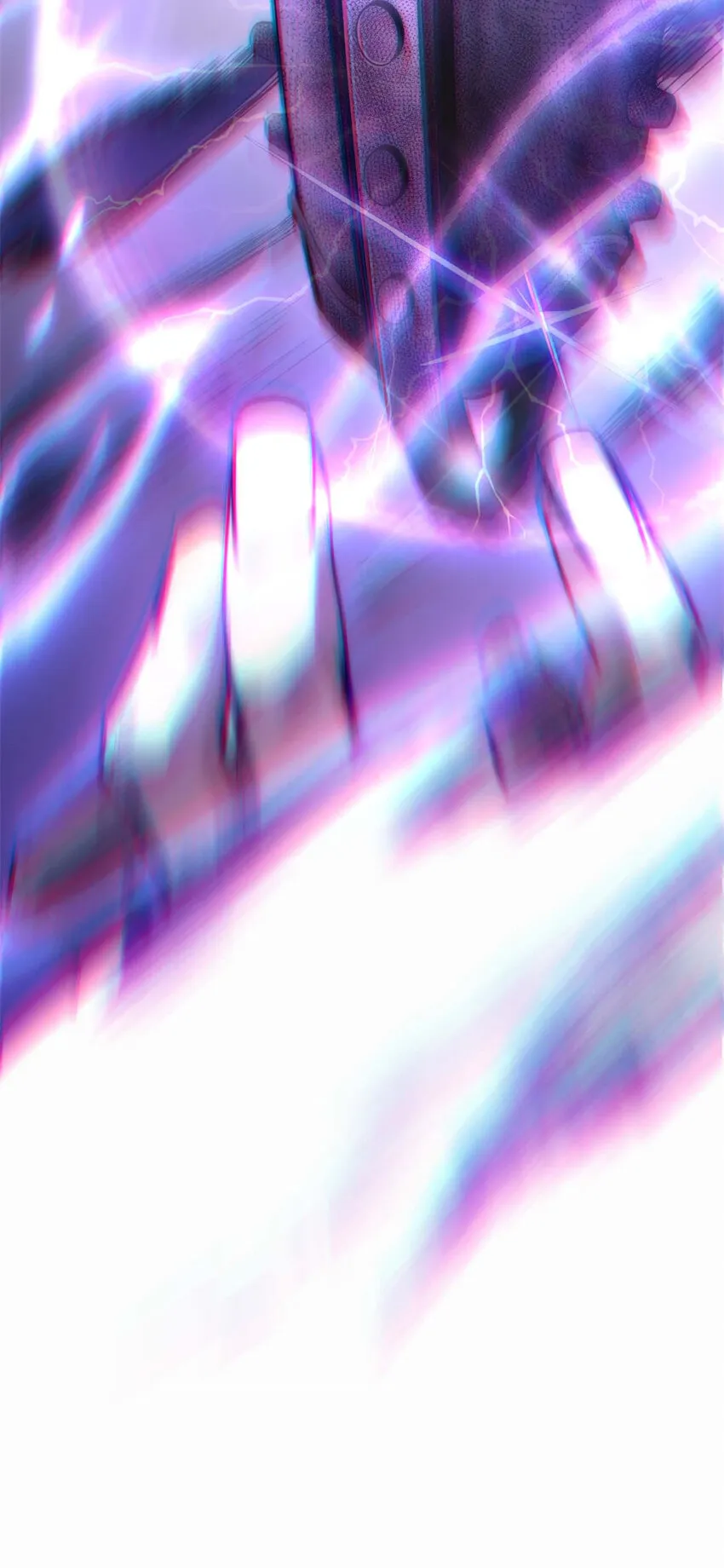 21 对上周凡 第49页