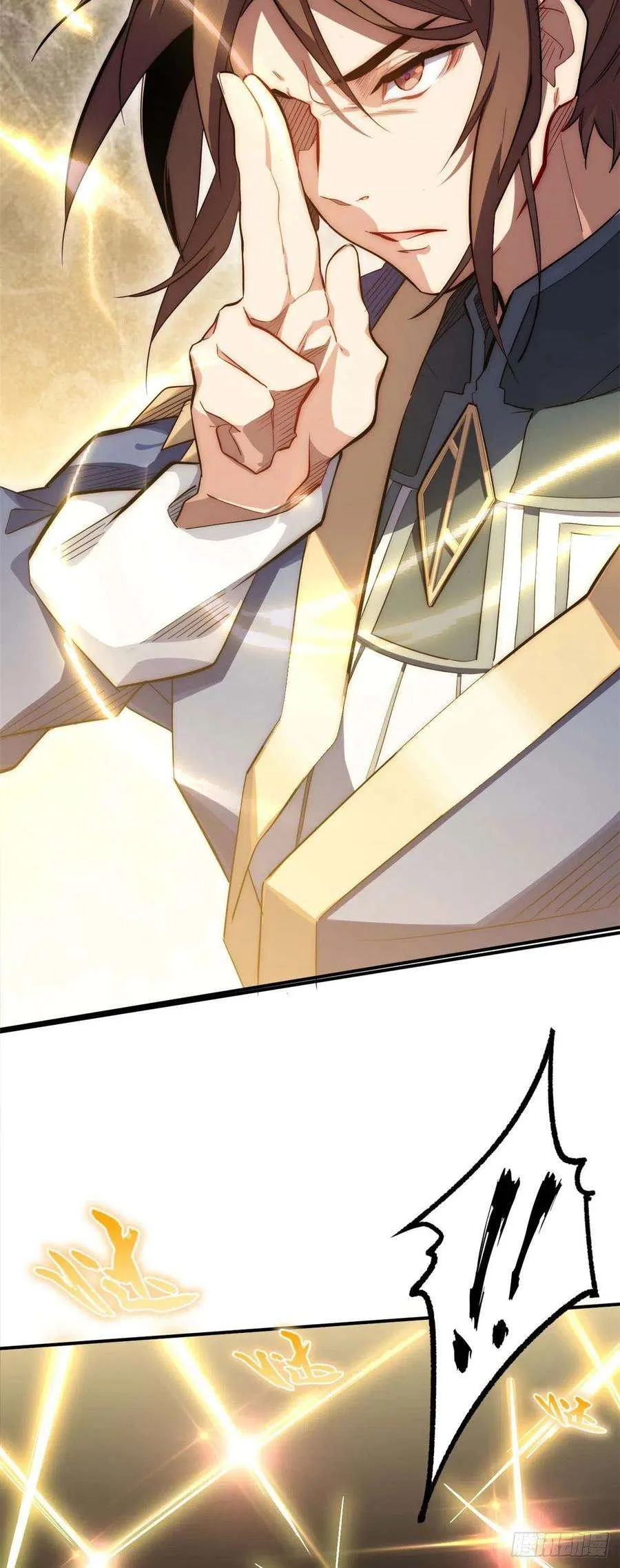 13 第22页