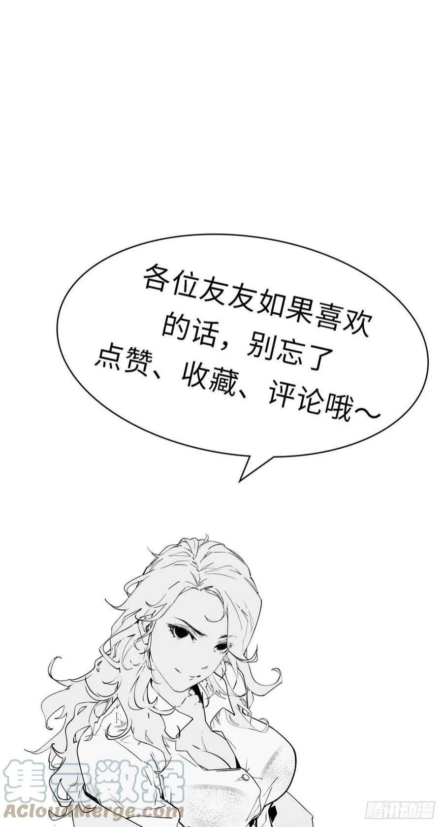 13 第41页