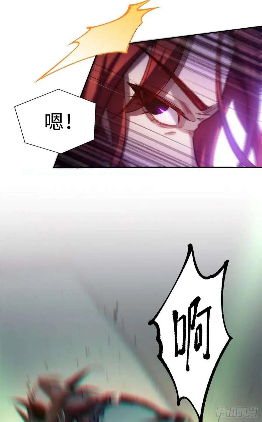 05 第10页