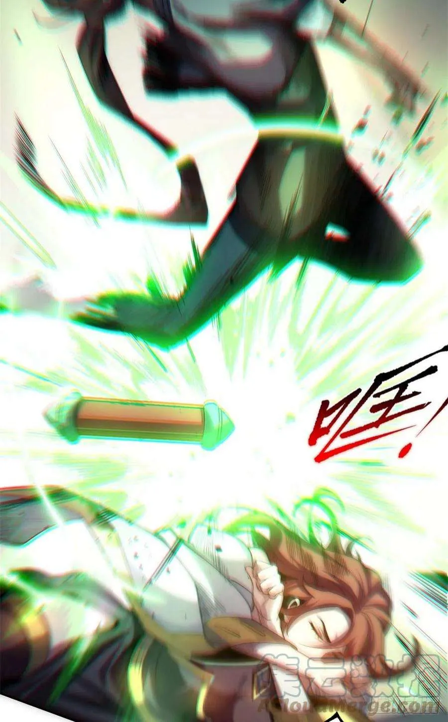 05 第11页