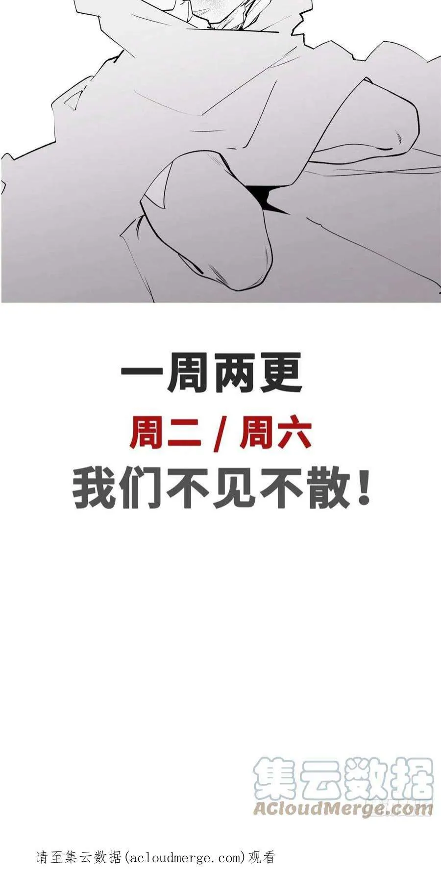 05 第39页