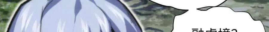 101 合体境巅峰大妖 第9页