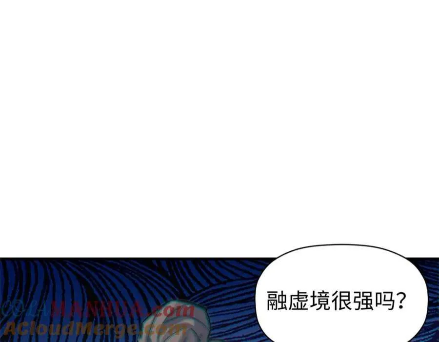 101 合体境巅峰大妖 第29页