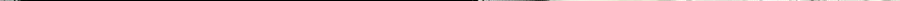 101 合体境巅峰大妖 第128页