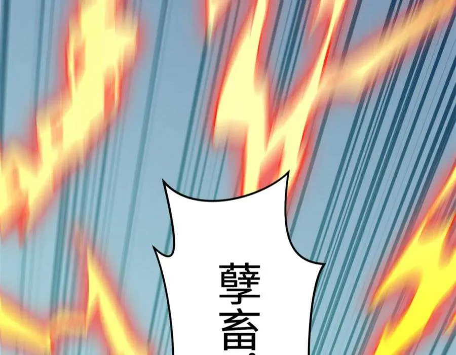 101 合体境巅峰大妖 第163页
