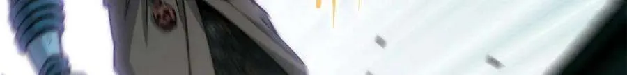 101 合体境巅峰大妖 第167页