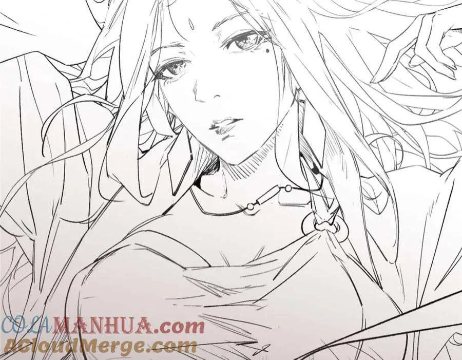 101 合体境巅峰大妖 第185页