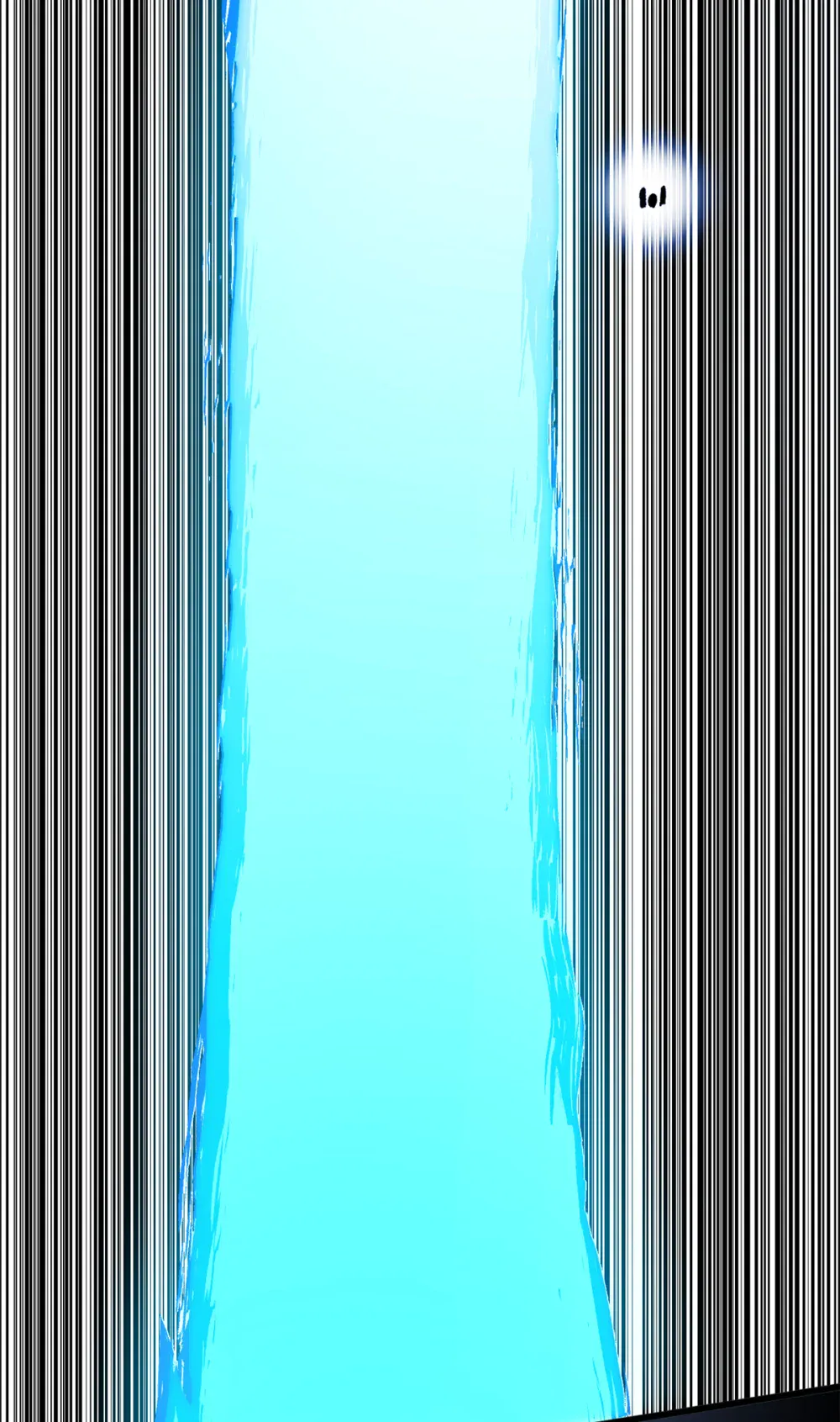 141 天劫来临！ 第54页