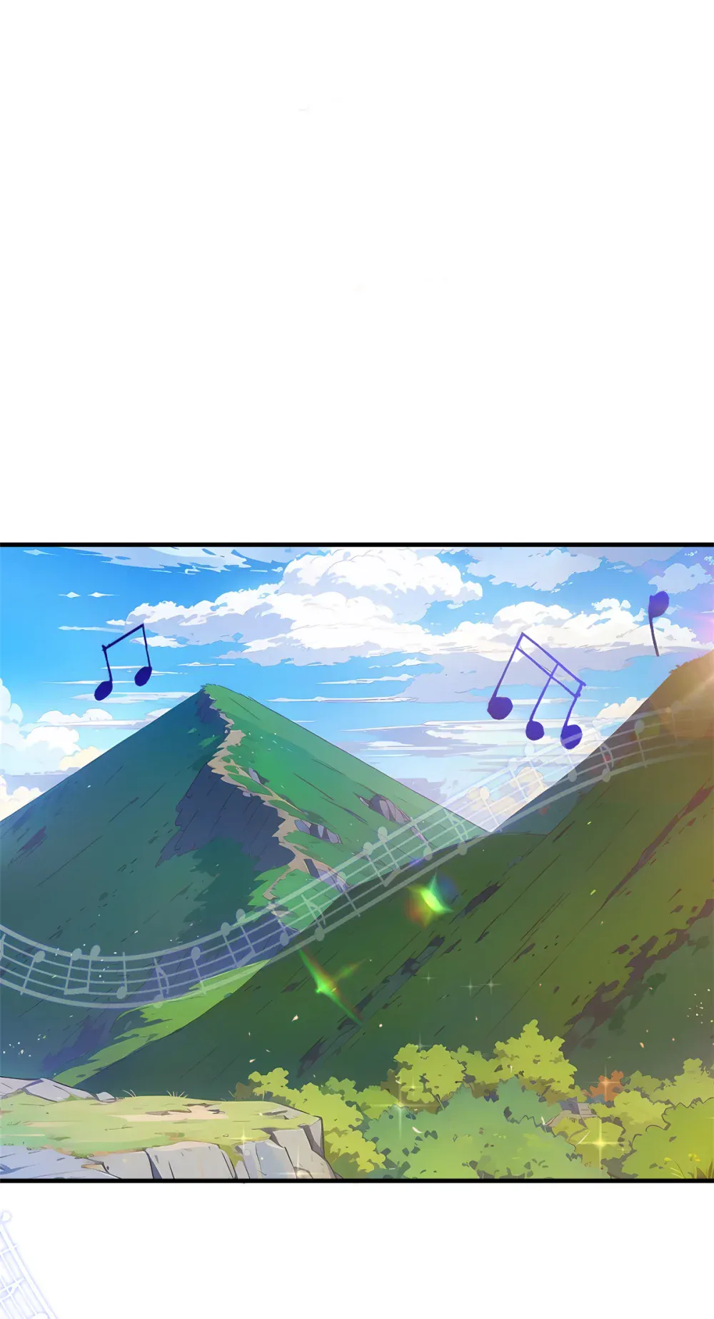 137 纪仙神 VS 韩绝 第2页