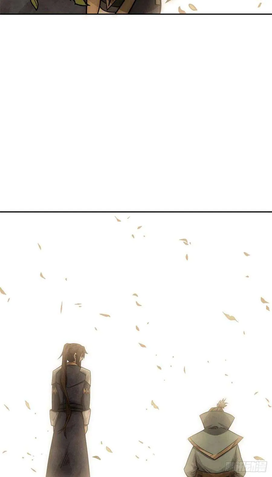 12 第22页