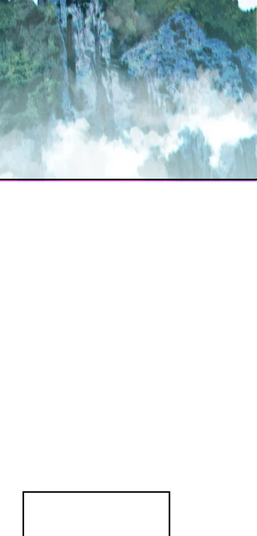 103 诅咒失效？！ 第29页