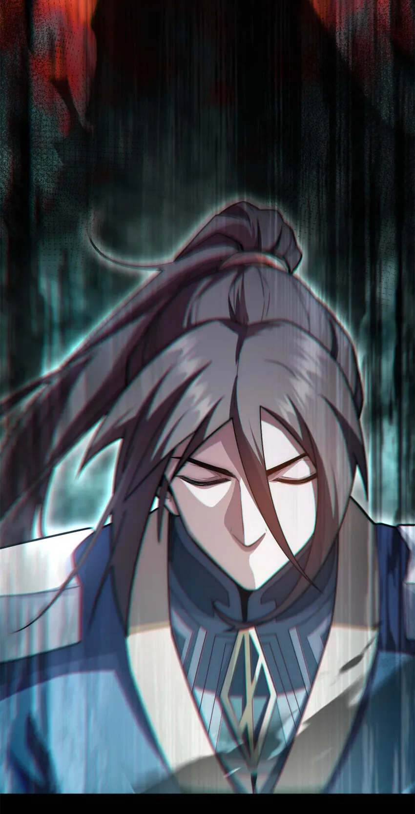 24 心魔？就这？ 第16页