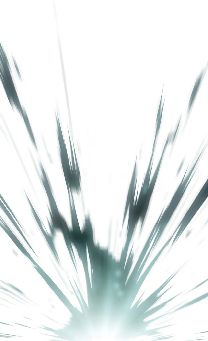 24 心魔？就这？ 第27页