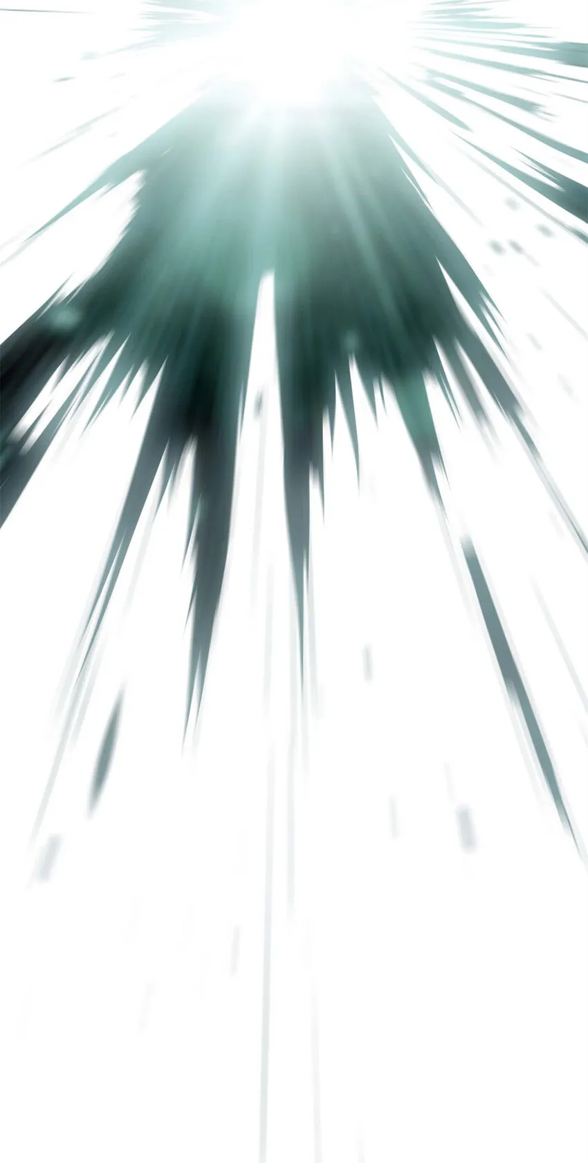 24 心魔？就这？ 第28页