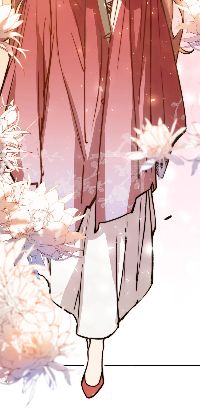 114 师弟贴贴！ 第31页