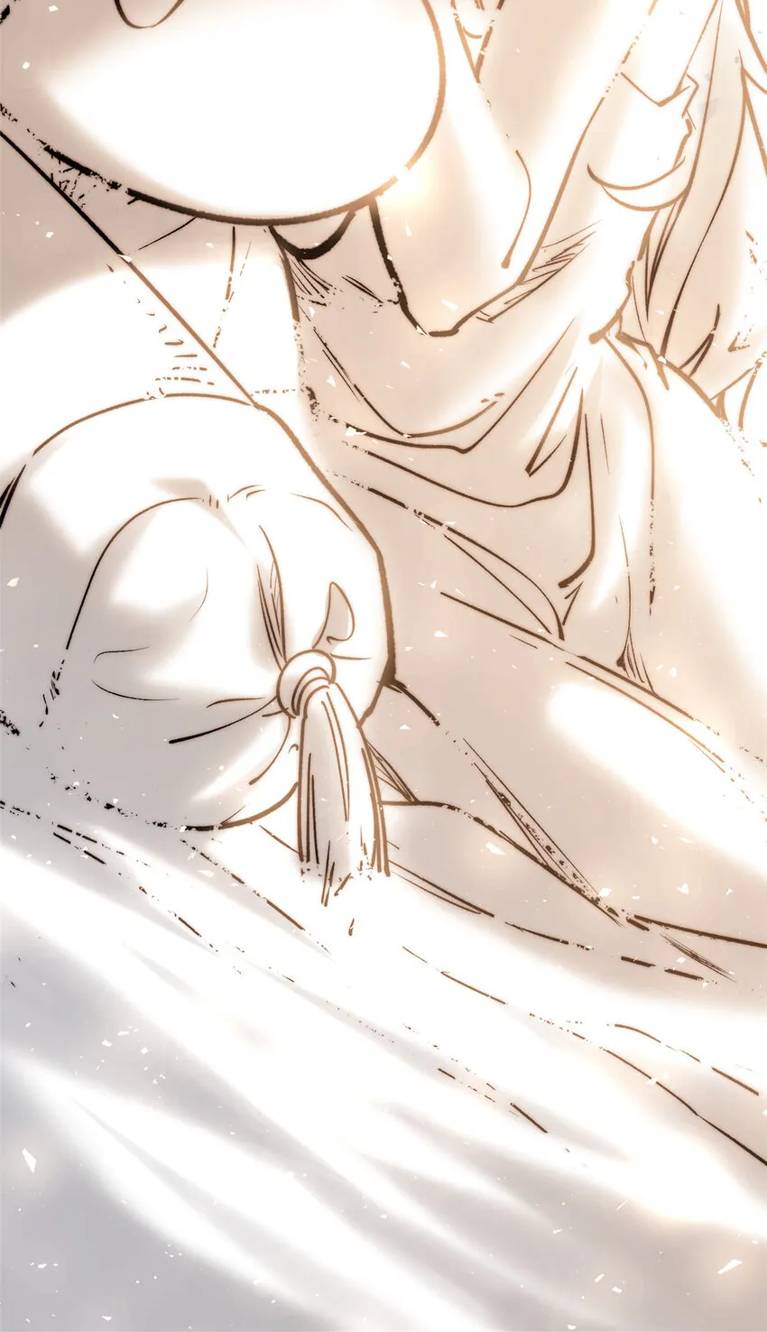 114 师弟贴贴！ 第49页
