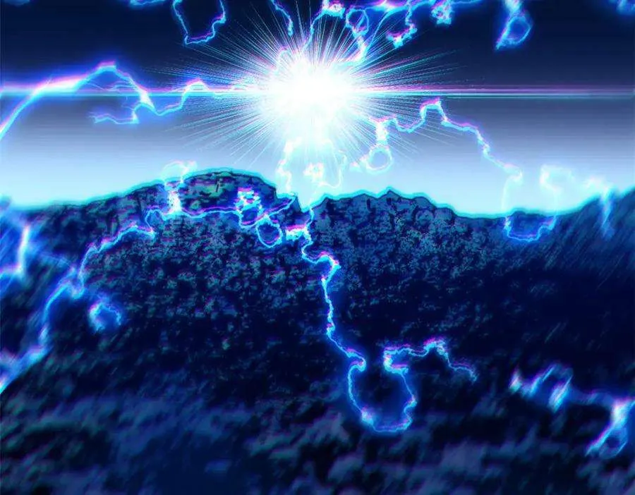 116 天地之子 第124页