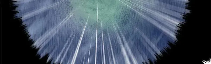 116 天地之子 第188页
