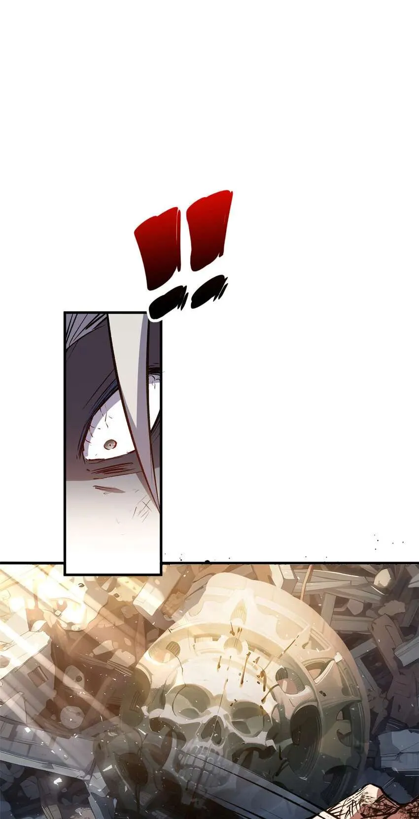 125 真魔莫复仇！ 第41页