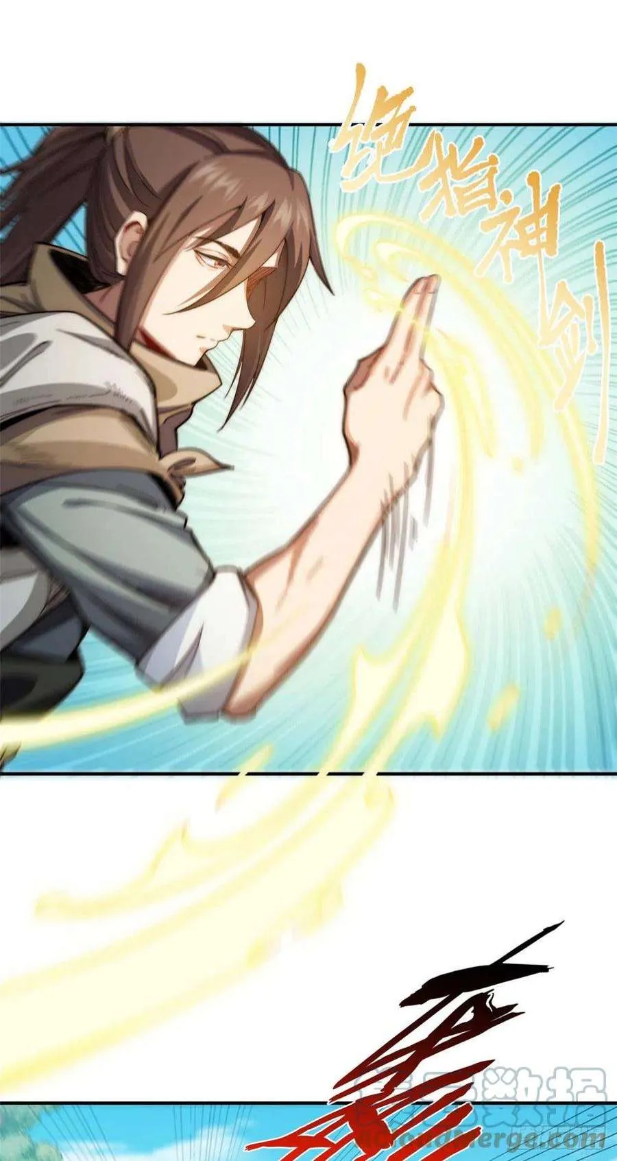 06 第7页