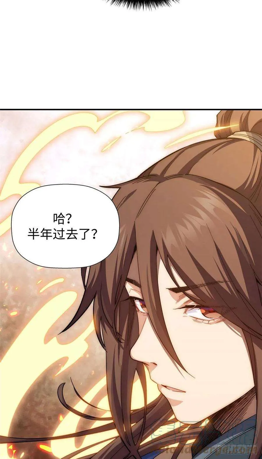 06 第39页